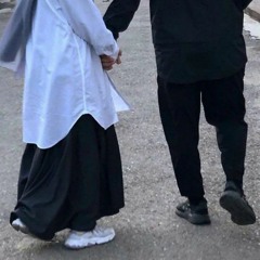 أَنتِ إيماني 🤍 ..(بدون موسيقي)