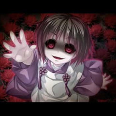 Nightcore//Ghost "scary song"