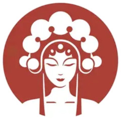 Chagee Menu Malaysia, Prices & Top Picks | Must-Try Premium Milk Teas!