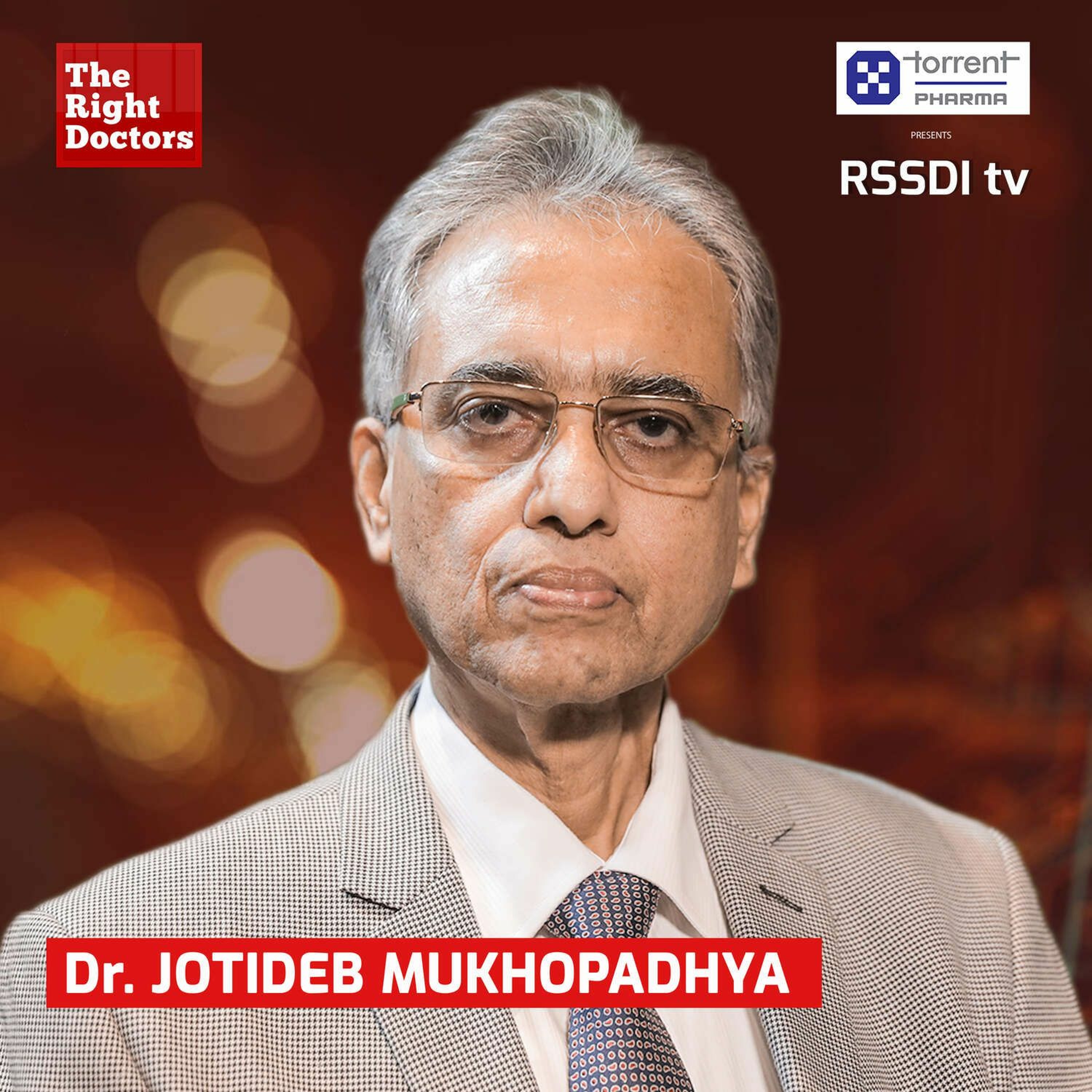 TheRightDoctors