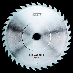 BISCAYNE - Original Mix