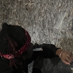 drink ya blood (prod omg )