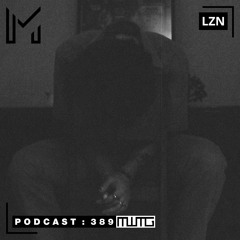 MWTG 389: LZN