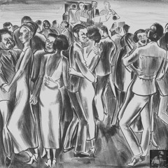 Georgia's (BVP Dizko Drumz)