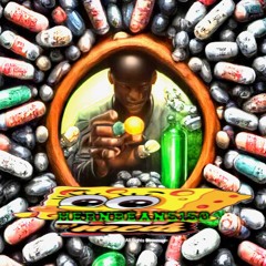 meds (prod. she_skin)