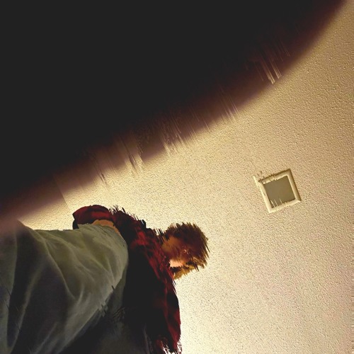 Get Real (with Hanne Lippard) [Single Version]