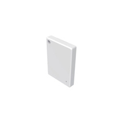 Bluetooth Beacon Understanding Eddystone’s UID, URL, and TLM
