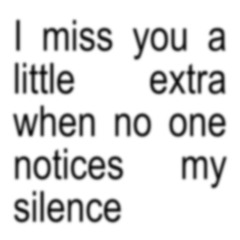 I hate “Tiffany”