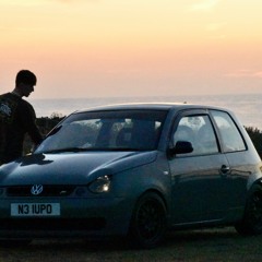 A slice of dirty DNB pie you won't finish!!