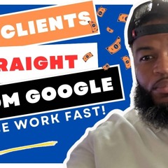 Struggling Barber Shop? These Barber Shop Marketing Secrets Will Save Your Business