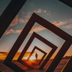 kaisa ya raaz ha(Slowed)