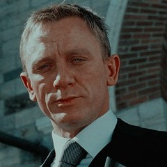 opaul - freddie dredd (slowed)