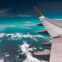 Airborne pt 2