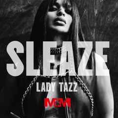 BCCO Premiere: Lady Tazz - Sleaze (Radio Slave Remix) [MDZN033]