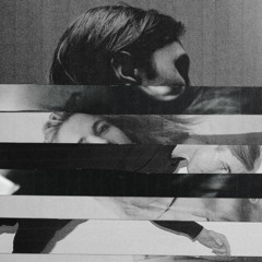 Hold On (feat. Elissa Mielke)