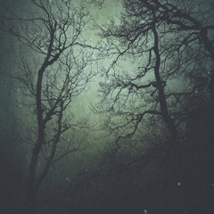 abandoned