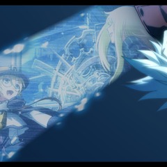 rightous in the Past