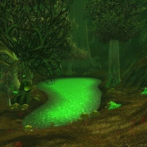 JUNKY - DIAMONDS ( DELETED TRACK )