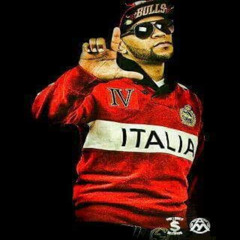 Que el Combo Se Active (feat. Randy glock)