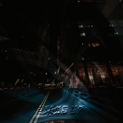 Facade (ft. Nieve$) [prod.lvurentg]