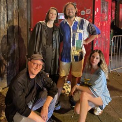 Ledi Cannit @ Renate Berlin, 10.08.2024 [theBasement Discos Showcase]