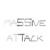 Artwork for MaSSive @ttack