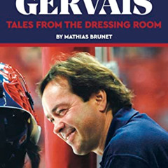 Read KINDLE 📑 Pierre Gervais | Tales from the Dressing Room by unknown [EBOOK EPUB K