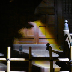 HEAVEN -天国- 2022.3.20 byTBS-Television