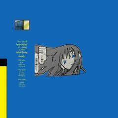 サウスポー