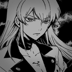 PRETTY BOY V2 - Tuxy Music(speed up)