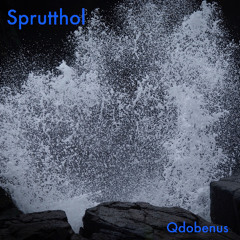 Sprutthol