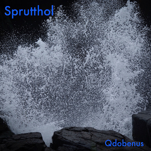 Sprutthol