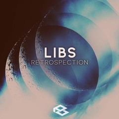 PREMIERE: LIBS, PARCEL - Retrospection (Might I Remix) [Position Obscure]