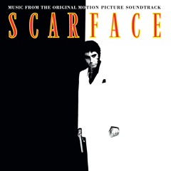 Shake It Up (From "Scarface" Soundtrack)