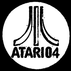 NoSe - A1 - STONENGENERGY (ATARI04)