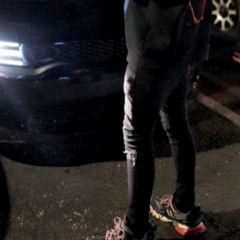 “Smoke” (Official Music Audio)