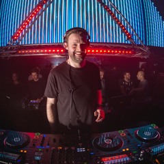 Paul Thomas Presents UV Radio 126
