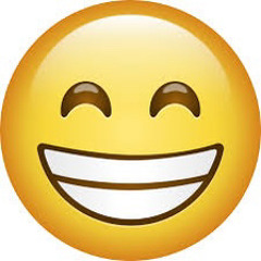 Smile.mp3