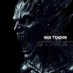 StRASt - High Tension [FD]