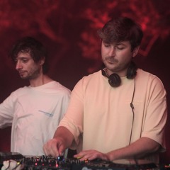 Charlie & Sublee - Phonik 011