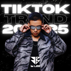 Tiktok Trend 25 Mashup Pack