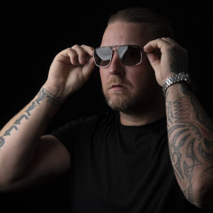 Delerium - Silence - Huffel Techno Bootleg Remix (FREE DOWNLOAD)