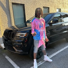 UNRELEASED RW 5IVE - UHHUH