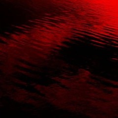 Pool Of Blood (Prod. by munkkylo & Jayco)