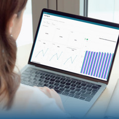 Como a IA está otimizando a Precificação no setor Industrial