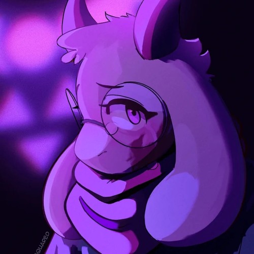 Its Ok Not To Smile