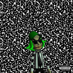 $EMEN (prod. bvtter)