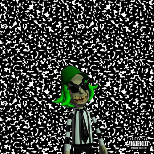 $EMEN (prod. bvtter)