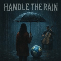 HANDLE THE RAIN