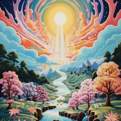 The River